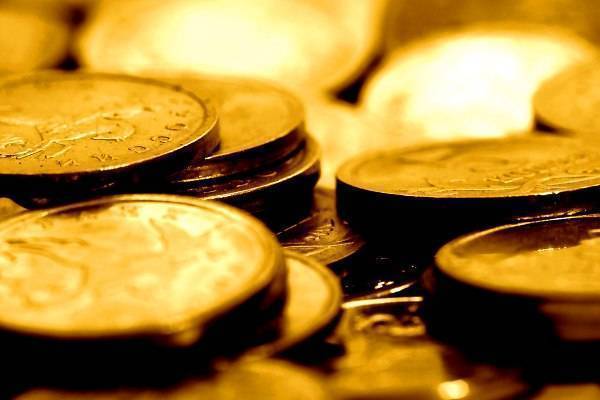 房市涼了 基隆異軍突起 首季購屋總價衝破750萬、年漲幅逾二成