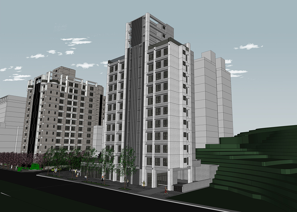 基隆暖暖區暖暖段(預計2026開工)